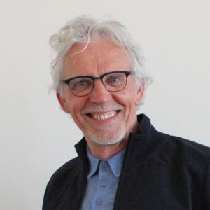Coen Splinter