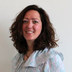 Myrthe Boersen