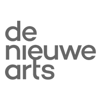 De Nieuwe Arts