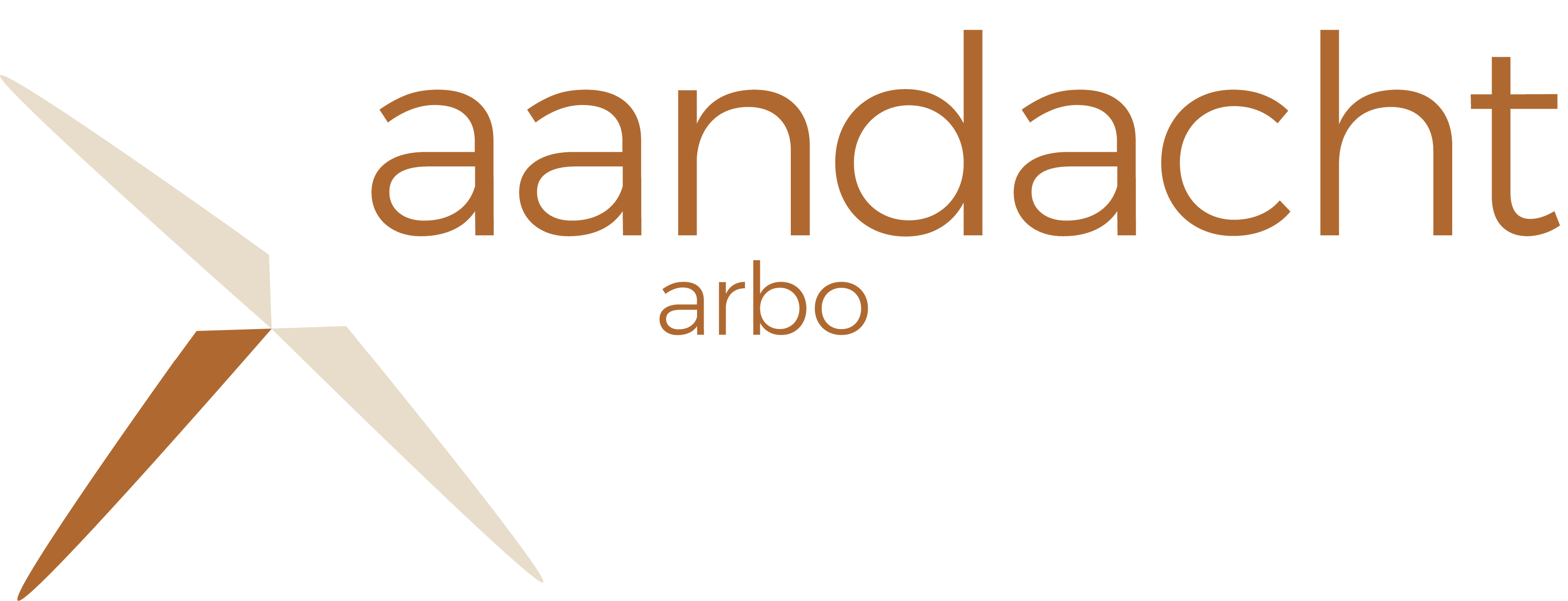 Aandacht Arbo