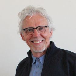 Coen Splinter