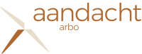 Aandacht Arbo