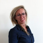 Renske Splinter